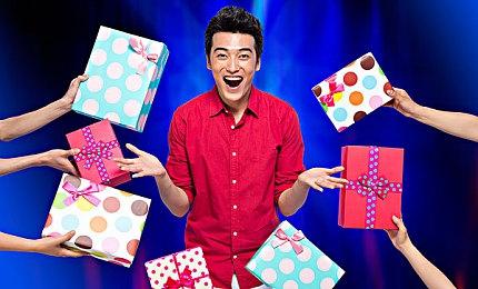 黑暗幻想策略游戏《十字章塔》上线Steam页面 支持简中