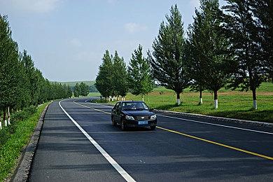 《盗贼遗产2》正式版发售 Steam国区原价80元