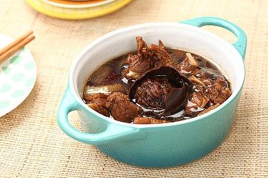 航天模拟游戏《坎巴拉太空计划2》Steam页面上线 明年发售