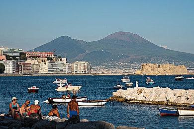 前《COD》制作人：《不朽者传奇》不是奇幻版的《使命召唤》