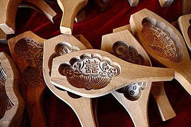 《血源诅咒》现可在SteamDeck上稳定30帧运行