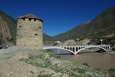 《VLADiK BRUTAL》登陆Steam 第一人称FPS