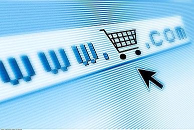 《战地6》B测第2周末内容一览 无敌霰弹枪未来将削