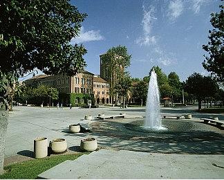 Stadia玩家请求CDPR解决《赛博朋克2077》存档问题